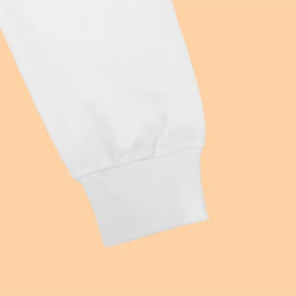 Expensive & Difficult Sweatshirt✨️ - Picture 5 of 7